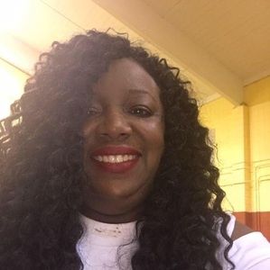 Meet your Posher, Verna